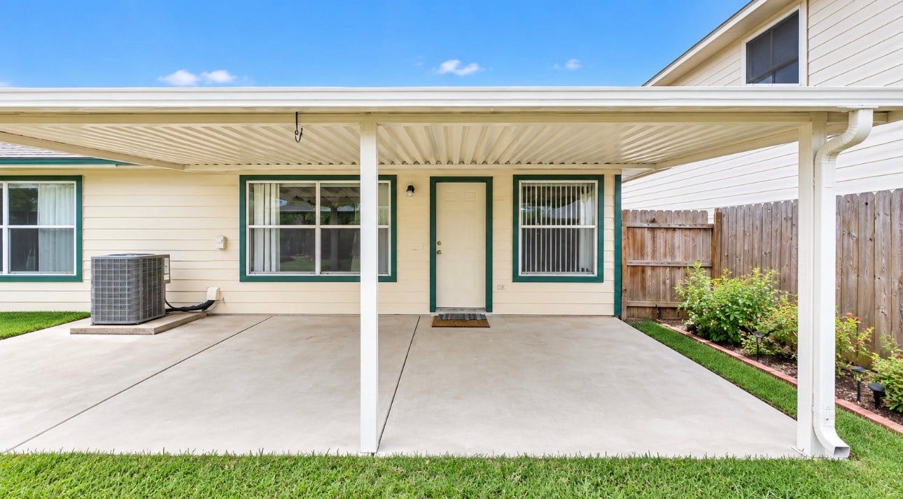 11014 Malden Drive, Houston, TX 77075