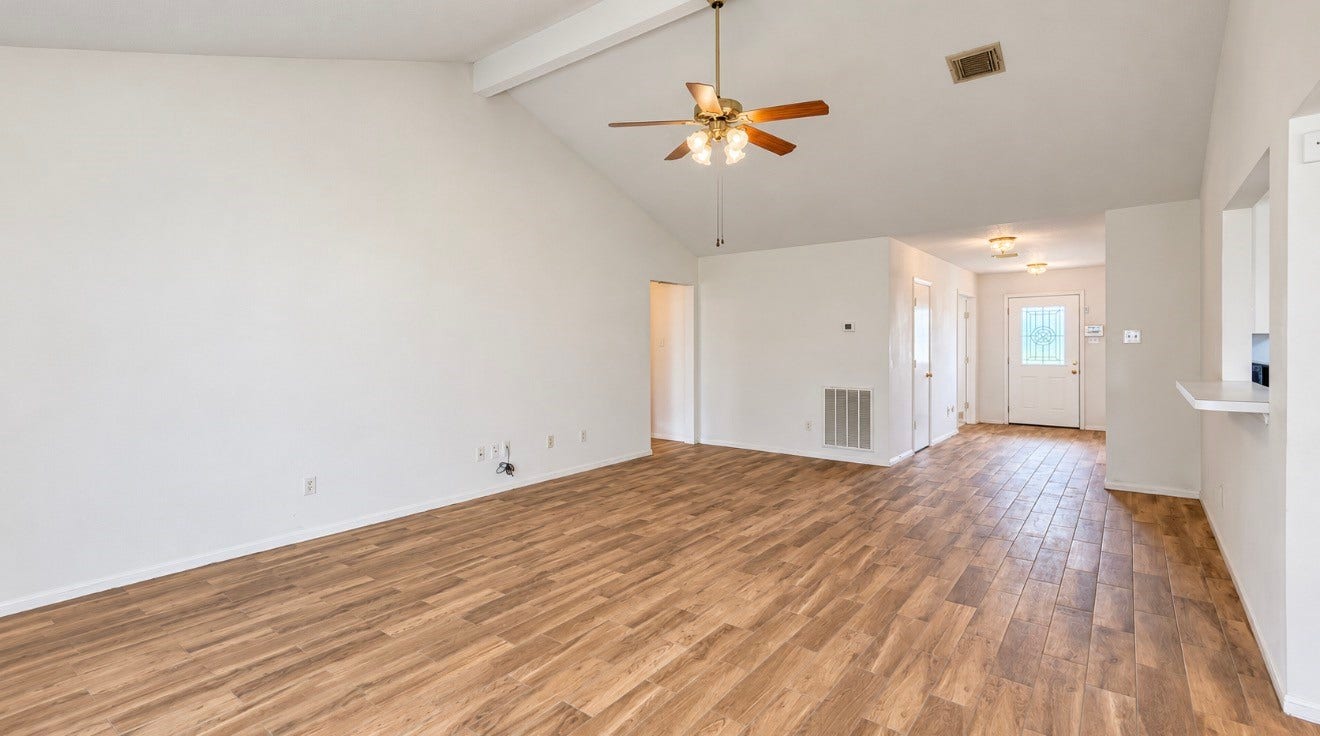11014 Malden Drive, Houston, TX 77075