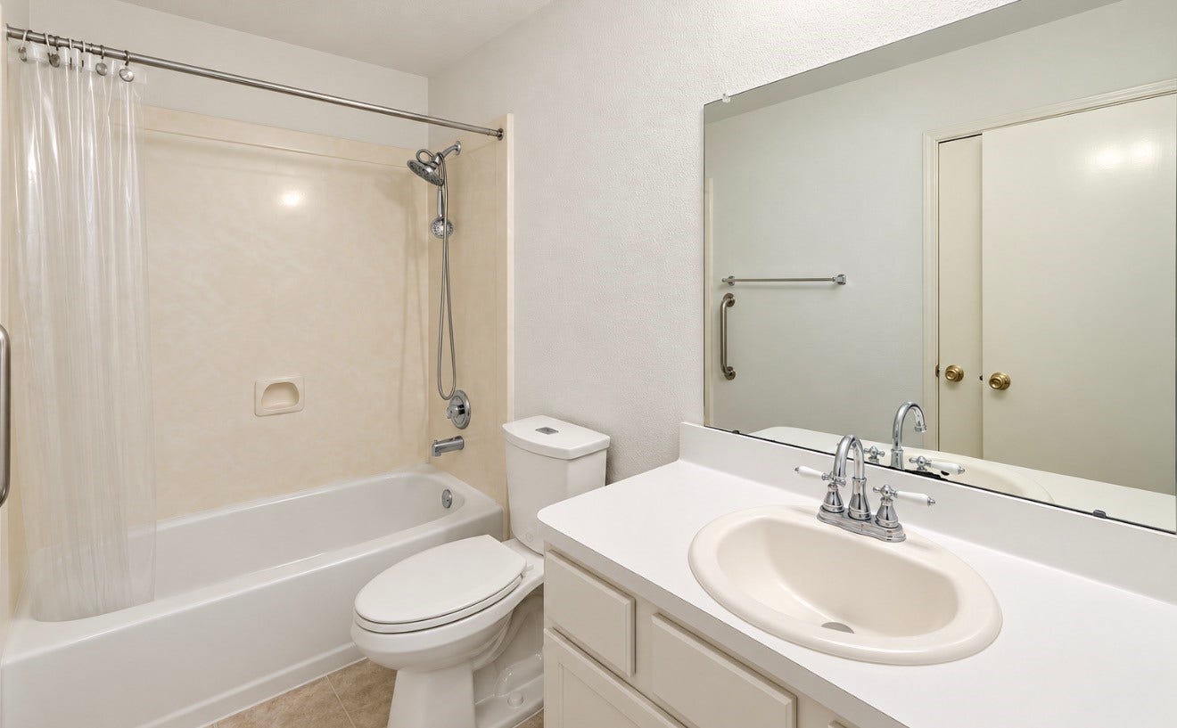 11014 Malden Drive, Houston, TX 77075