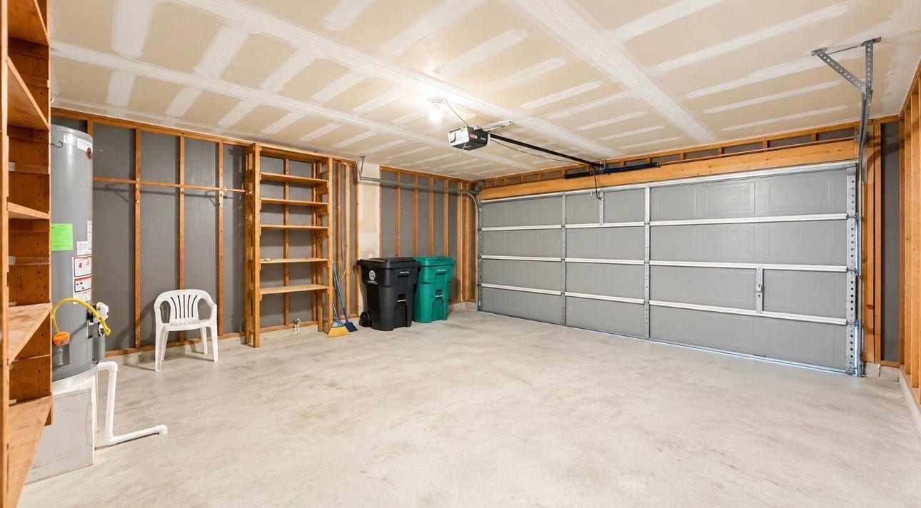 11014 Malden Drive, Houston, TX 77075