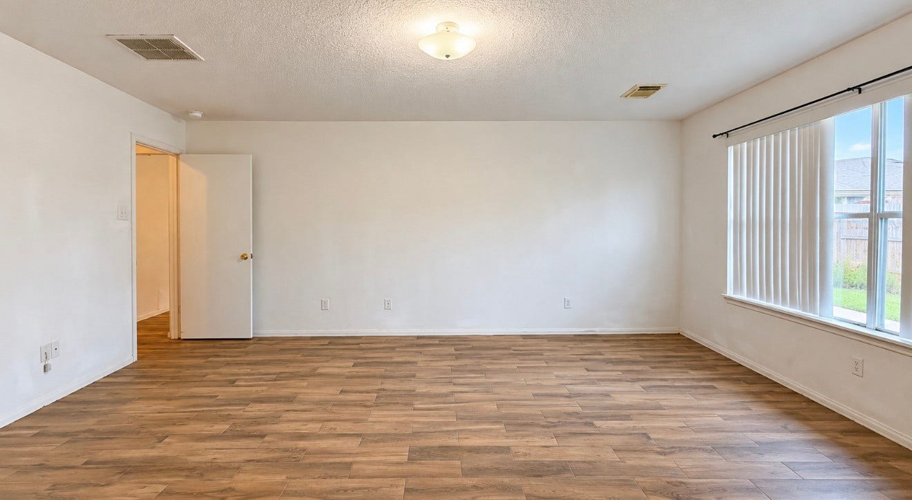 11014 Malden Drive, Houston, TX 77075