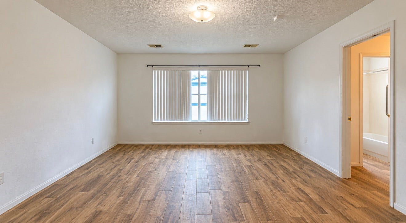 11014 Malden Drive, Houston, TX 77075