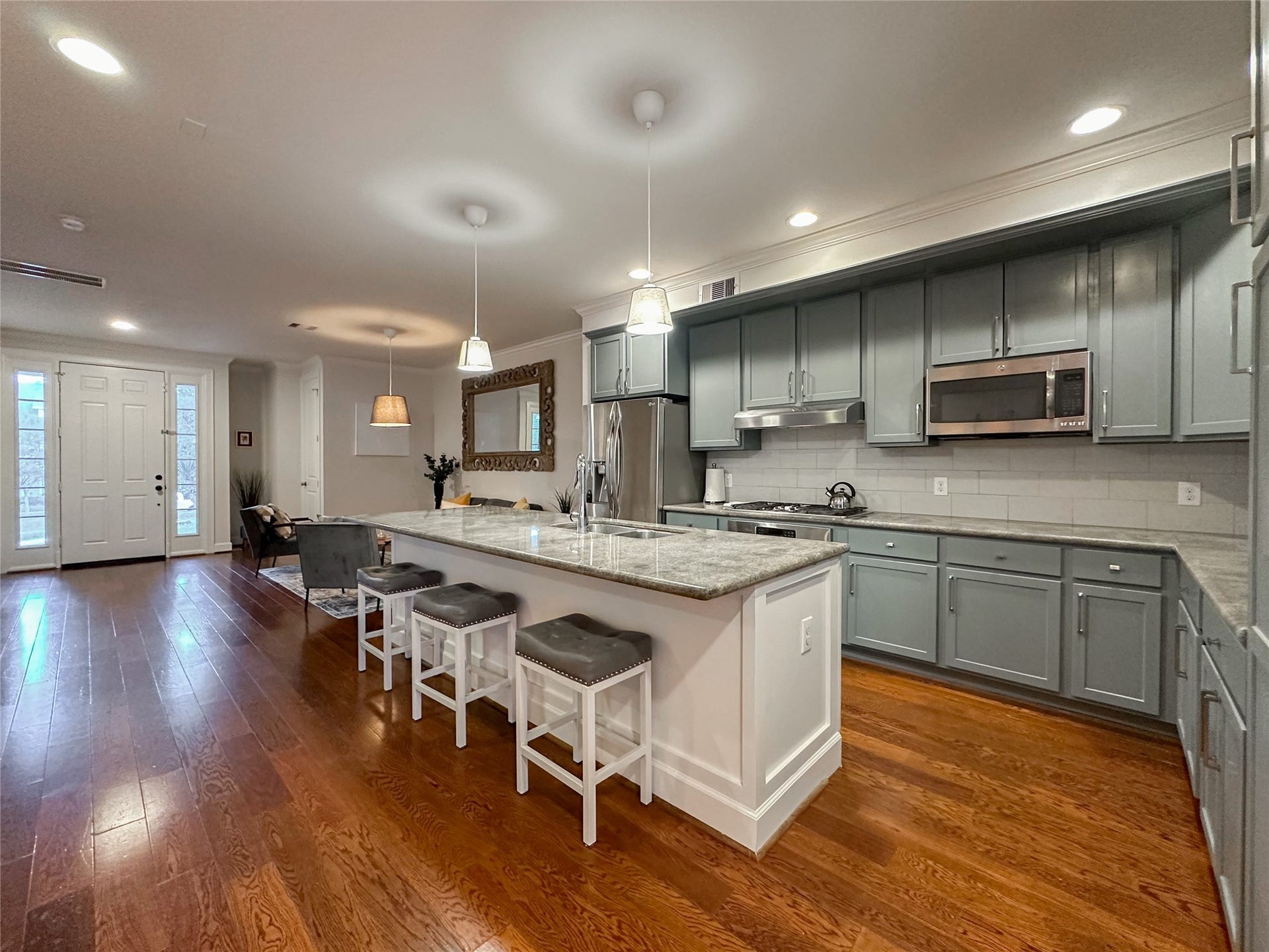 167 Kendrick Pines Boulevard, Spring, TX 77389 167 Kendrick Pines Boulevard, Spring, TX 77389