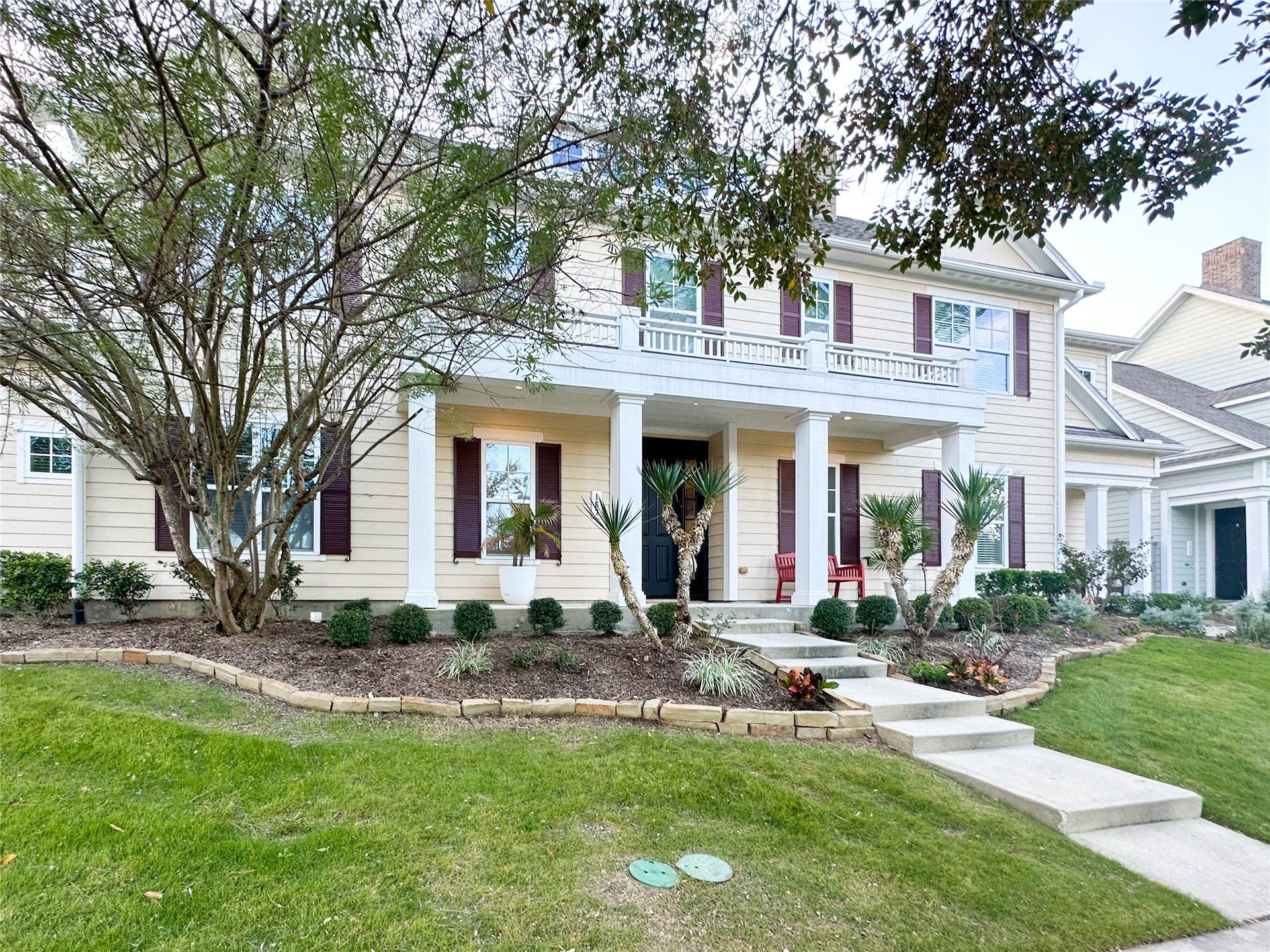167 Kendrick Pines Boulevard, Spring, TX 77389 167 Kendrick Pines Boulevard, Spring, TX 77389