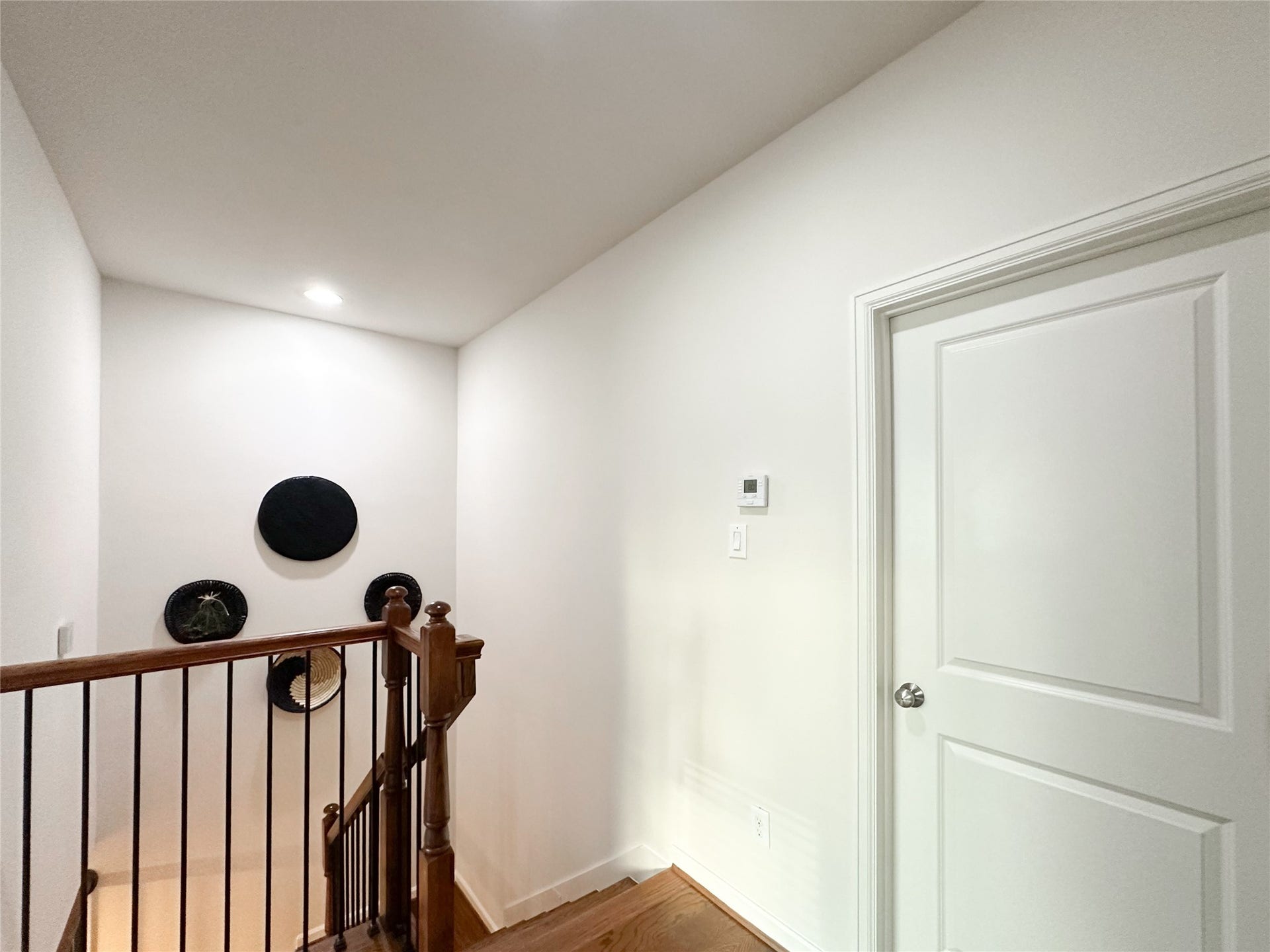 167 Kendrick Pines Boulevard, Spring, TX 77389 167 Kendrick Pines Boulevard, Spring, TX 77389