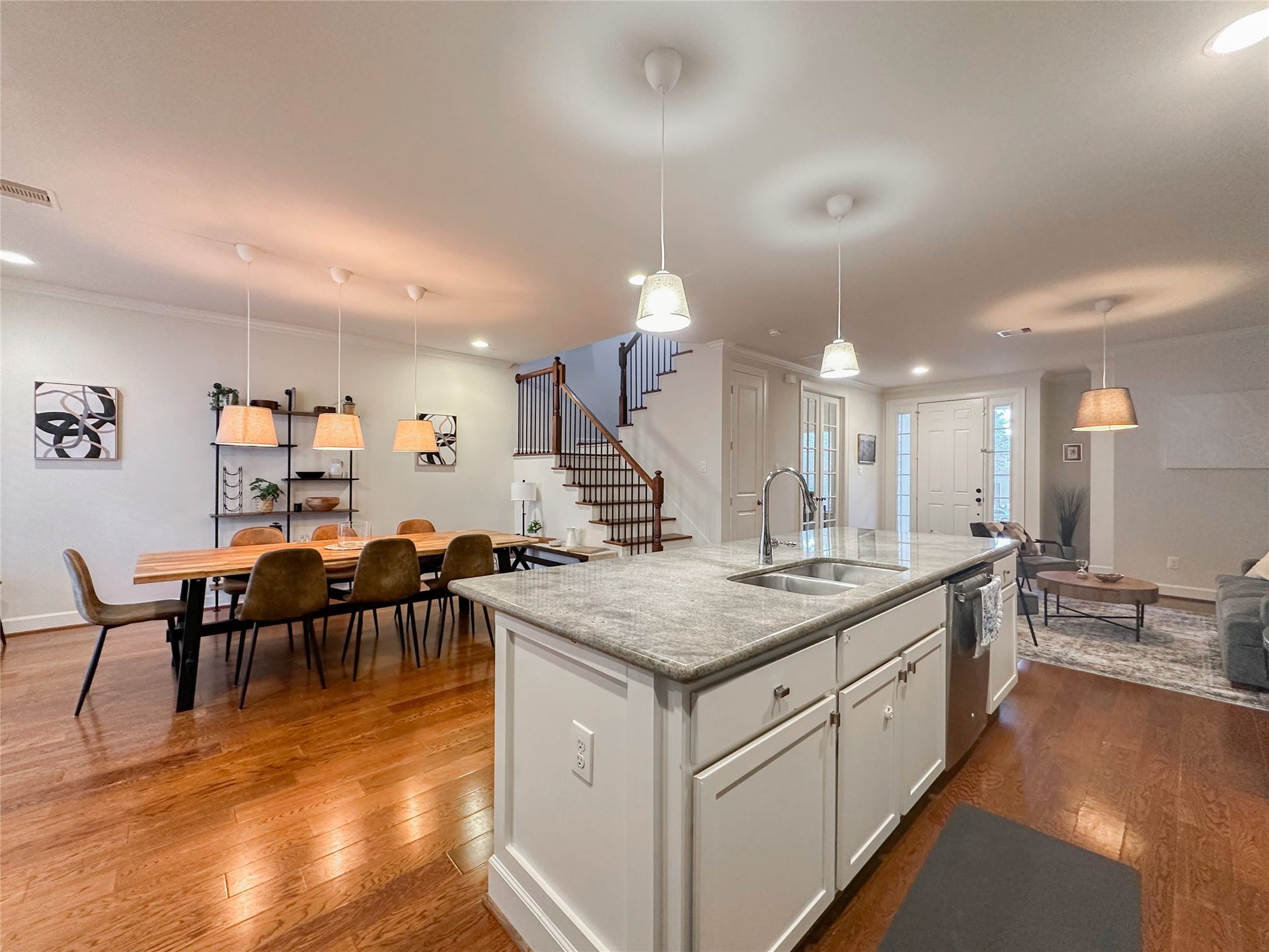 167 Kendrick Pines Boulevard, Spring, TX 77389 167 Kendrick Pines Boulevard, Spring, TX 77389