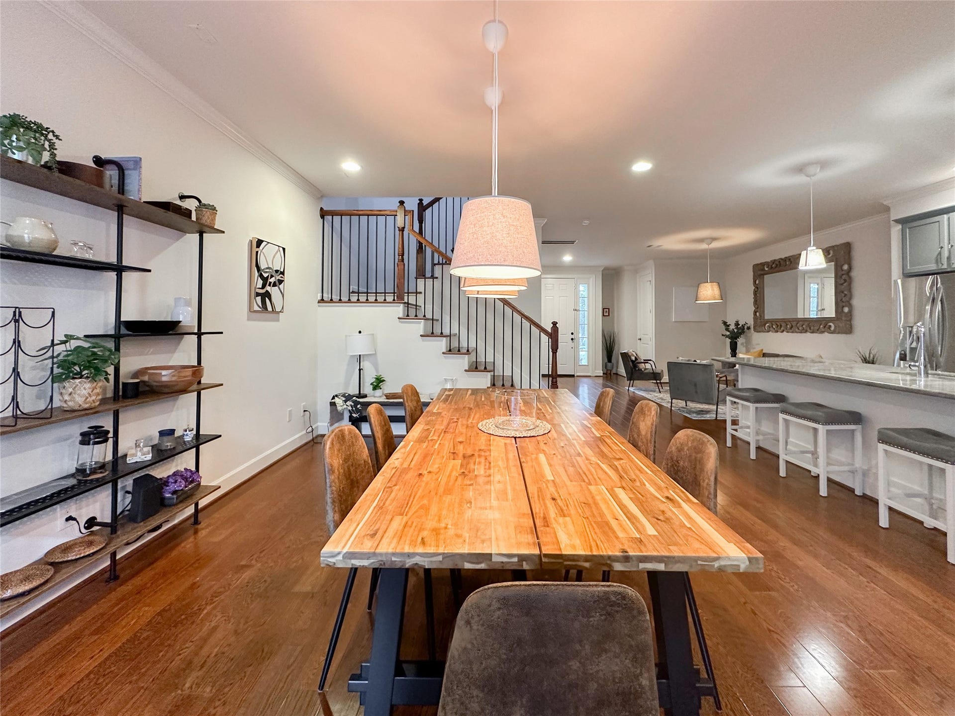 167 Kendrick Pines Boulevard, Spring, TX 77389 167 Kendrick Pines Boulevard, Spring, TX 77389