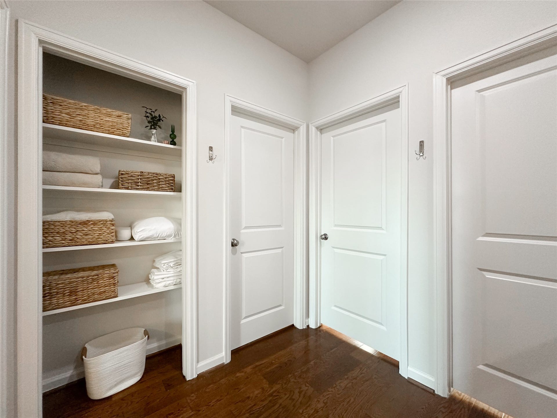 167 Kendrick Pines Boulevard, Spring, TX 77389 167 Kendrick Pines Boulevard, Spring, TX 77389