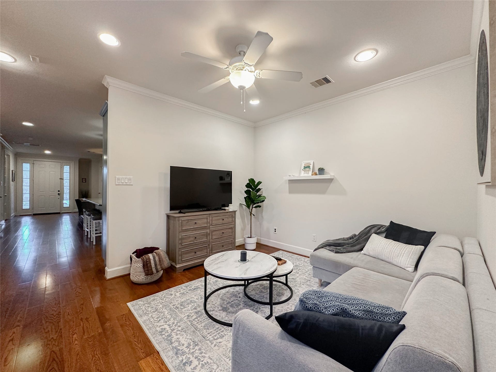 167 Kendrick Pines Boulevard, Spring, TX 77389 167 Kendrick Pines Boulevard, Spring, TX 77389