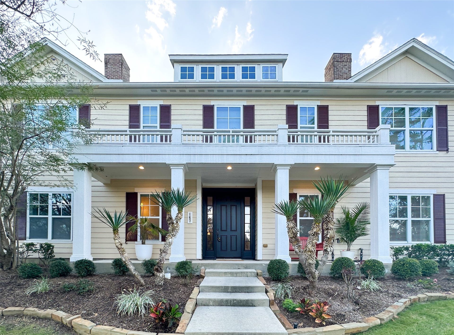 167 Kendrick Pines Boulevard, Spring, TX 77389 167 Kendrick Pines Boulevard, Spring, TX 77389