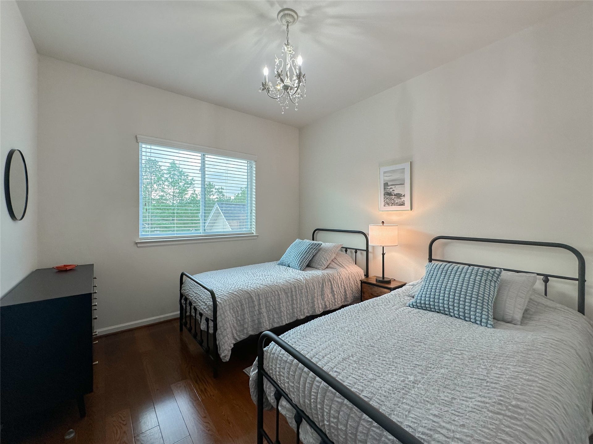 167 Kendrick Pines Boulevard, Spring, TX 77389 167 Kendrick Pines Boulevard, Spring, TX 77389