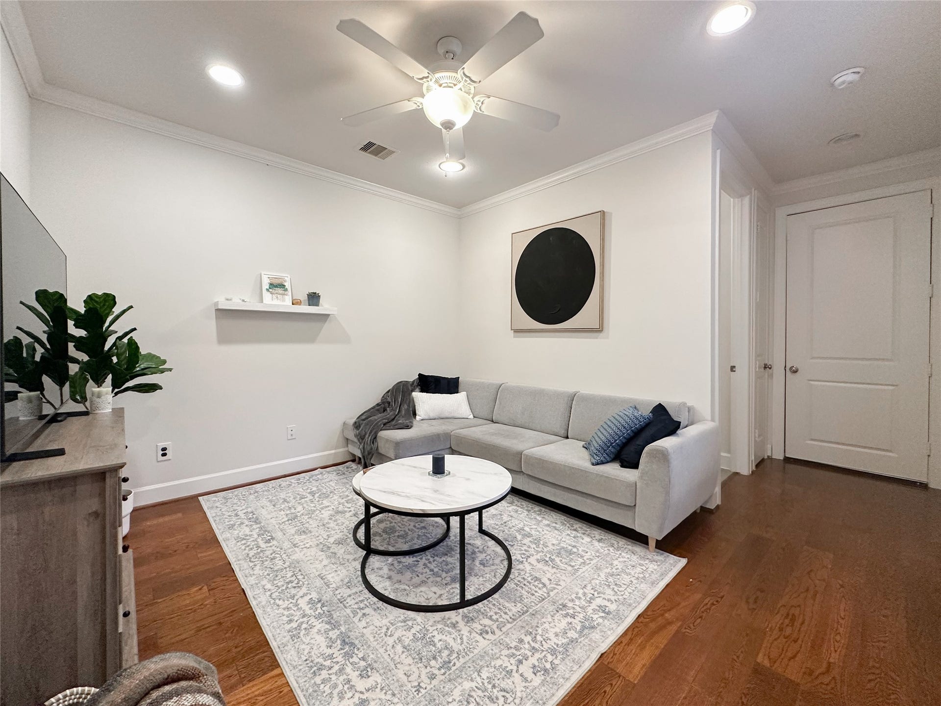 167 Kendrick Pines Boulevard, Spring, TX 77389 167 Kendrick Pines Boulevard, Spring, TX 77389