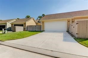 167 Kendrick Pines Boulevard, Spring, TX 77389 167 Kendrick Pines Boulevard, Spring, TX 77389