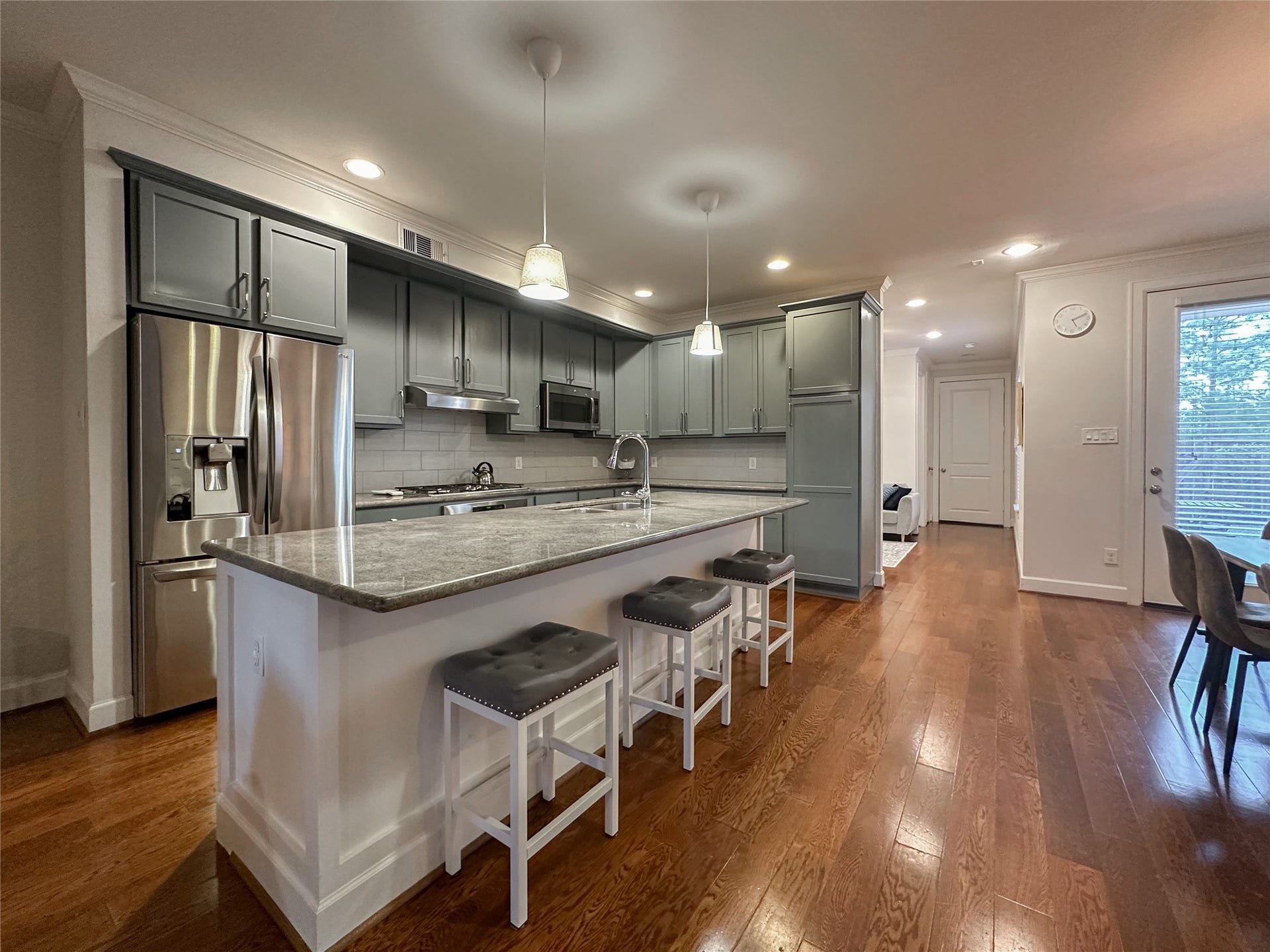 167 Kendrick Pines Boulevard, Spring, TX 77389 167 Kendrick Pines Boulevard, Spring, TX 77389