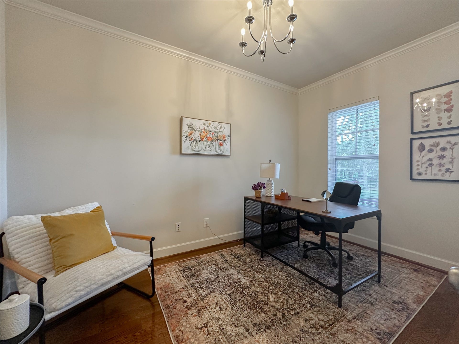 167 Kendrick Pines Boulevard, Spring, TX 77389 167 Kendrick Pines Boulevard, Spring, TX 77389