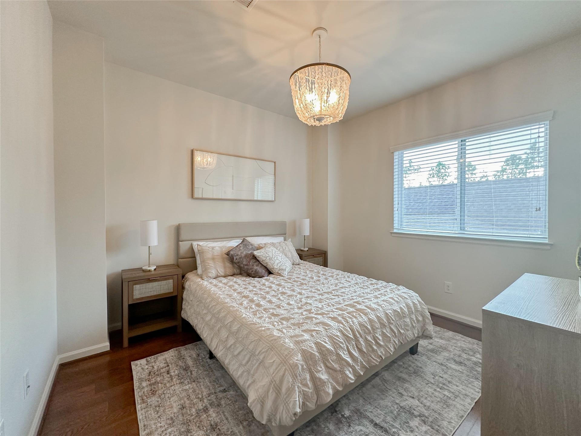 167 Kendrick Pines Boulevard, Spring, TX 77389 167 Kendrick Pines Boulevard, Spring, TX 77389