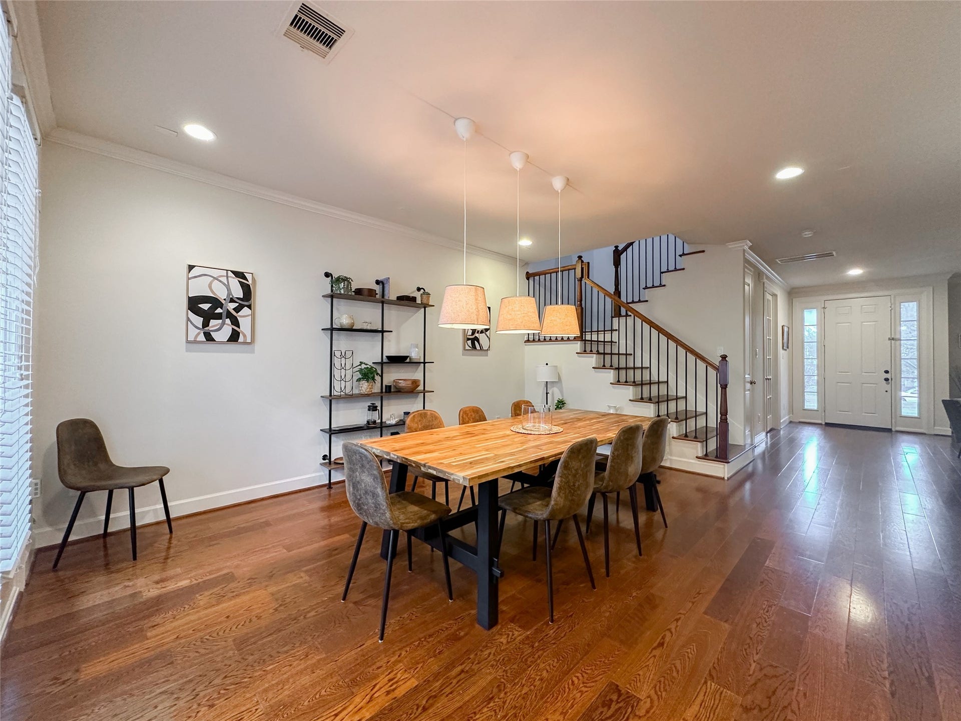 167 Kendrick Pines Boulevard, Spring, TX 77389 167 Kendrick Pines Boulevard, Spring, TX 77389