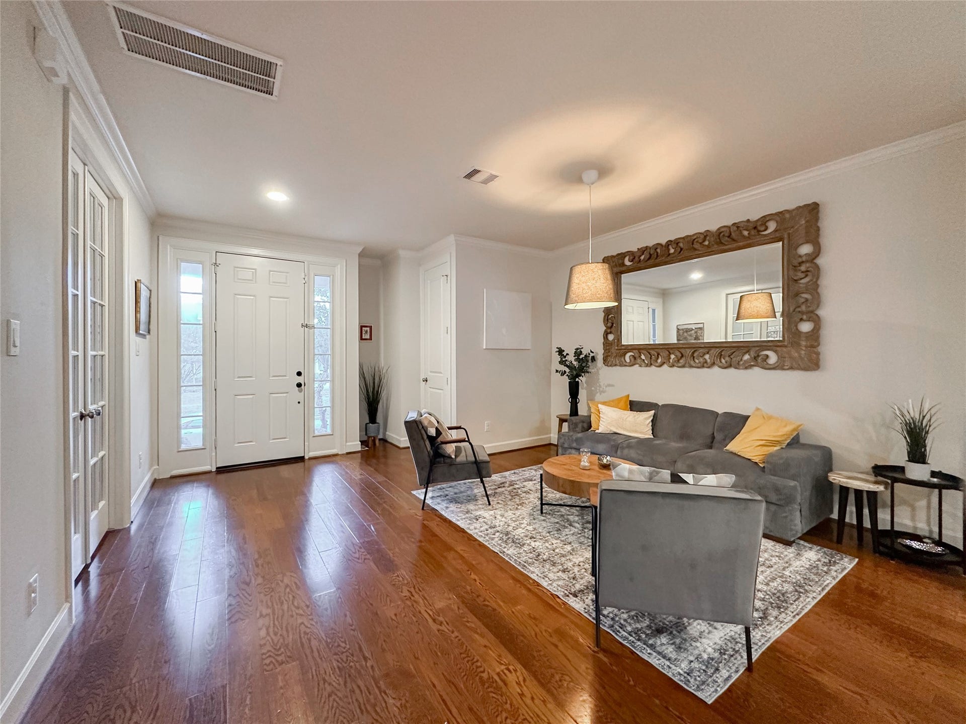 167 Kendrick Pines Boulevard, Spring, TX 77389 167 Kendrick Pines Boulevard, Spring, TX 77389