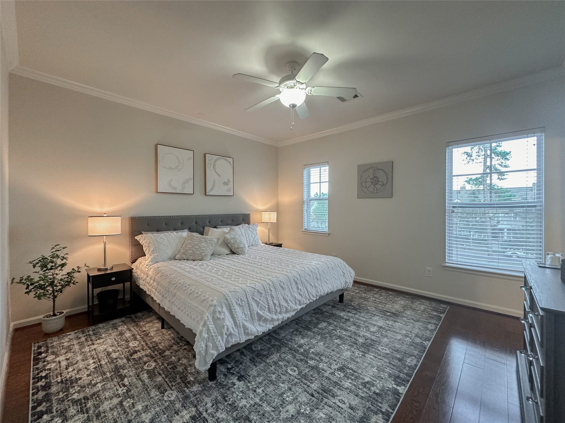 167 Kendrick Pines Boulevard, Spring, TX 77389 167 Kendrick Pines Boulevard, Spring, TX 77389