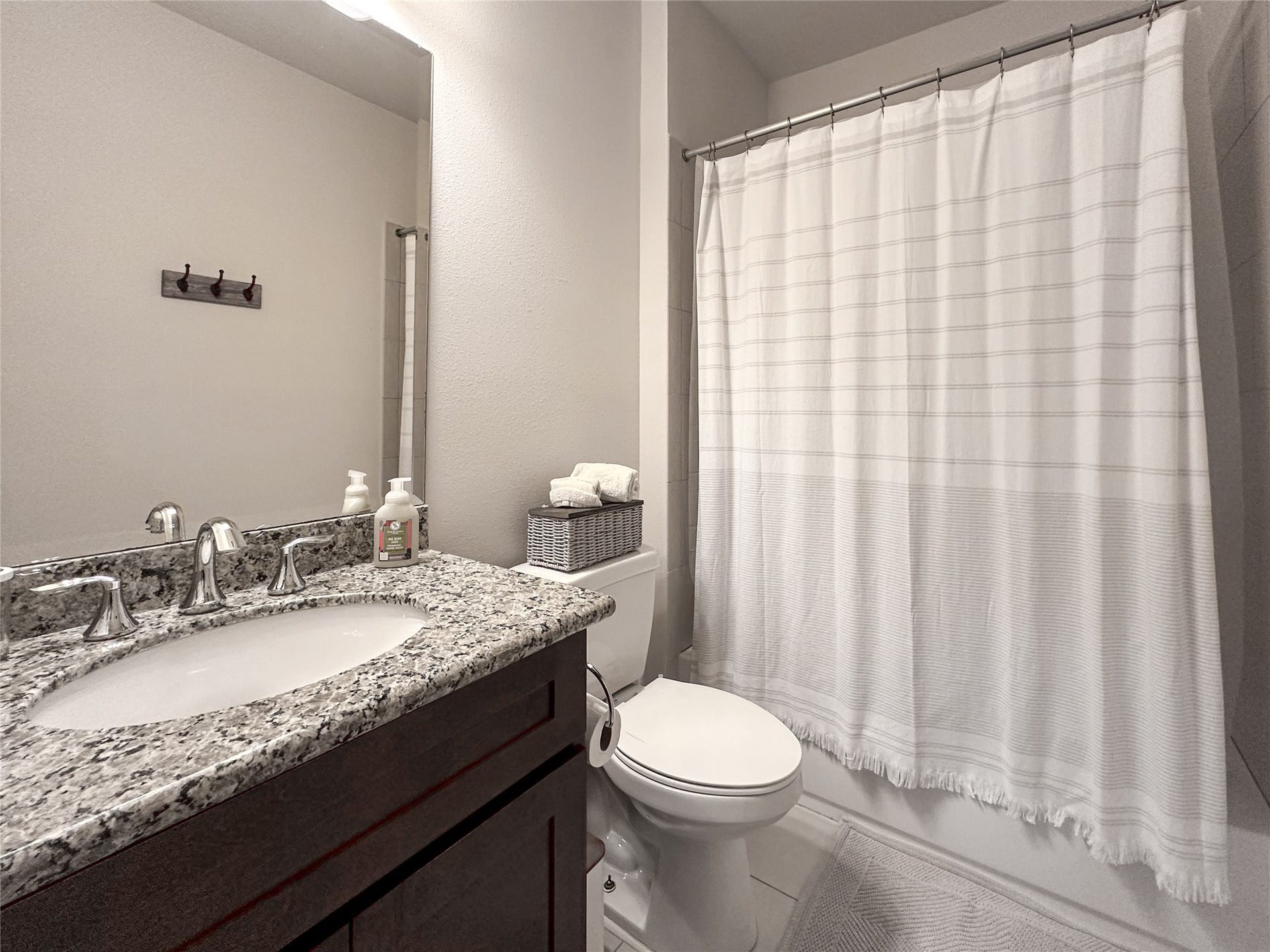 167 Kendrick Pines Boulevard, Spring, TX 77389 167 Kendrick Pines Boulevard, Spring, TX 77389
