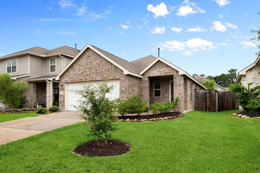 Property photo for 6217 Arcadia Sound Lane, Houston, TX