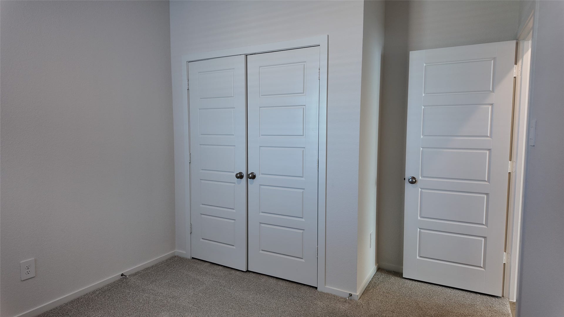 29135 Samuel Gardens Court, Waller, TX 77484