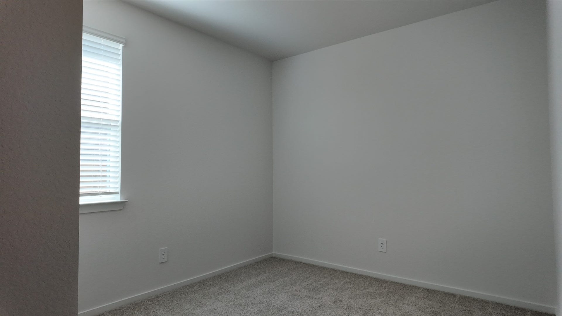 29135 Samuel Gardens Court, Waller, TX 77484