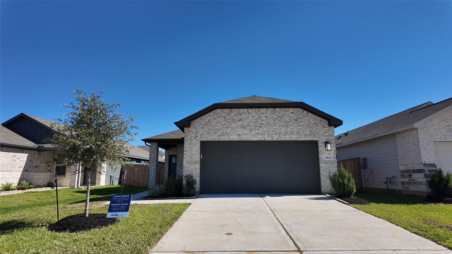 29135 Samuel Gardens Court, Waller, TX 77484