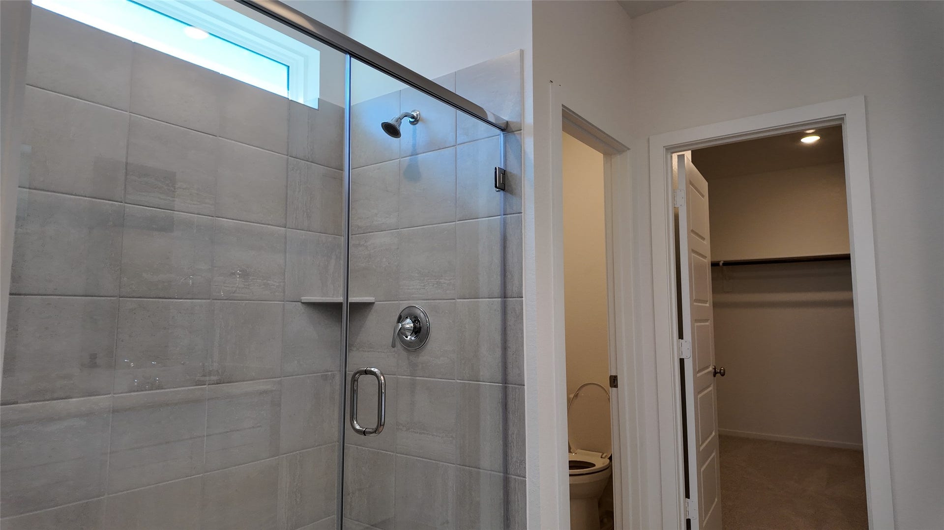 29135 Samuel Gardens Court, Waller, TX 77484