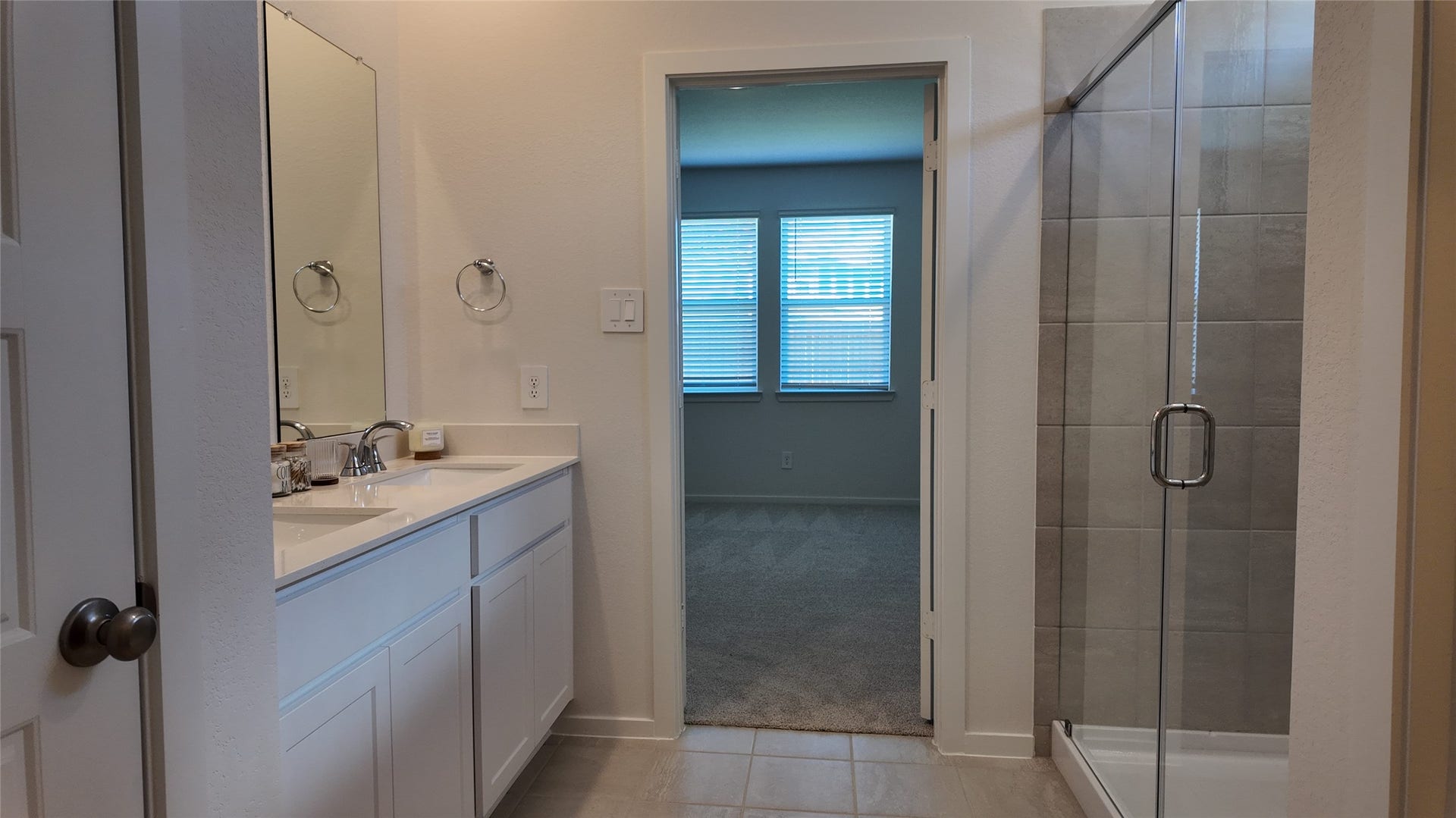 29135 Samuel Gardens Court, Waller, TX 77484