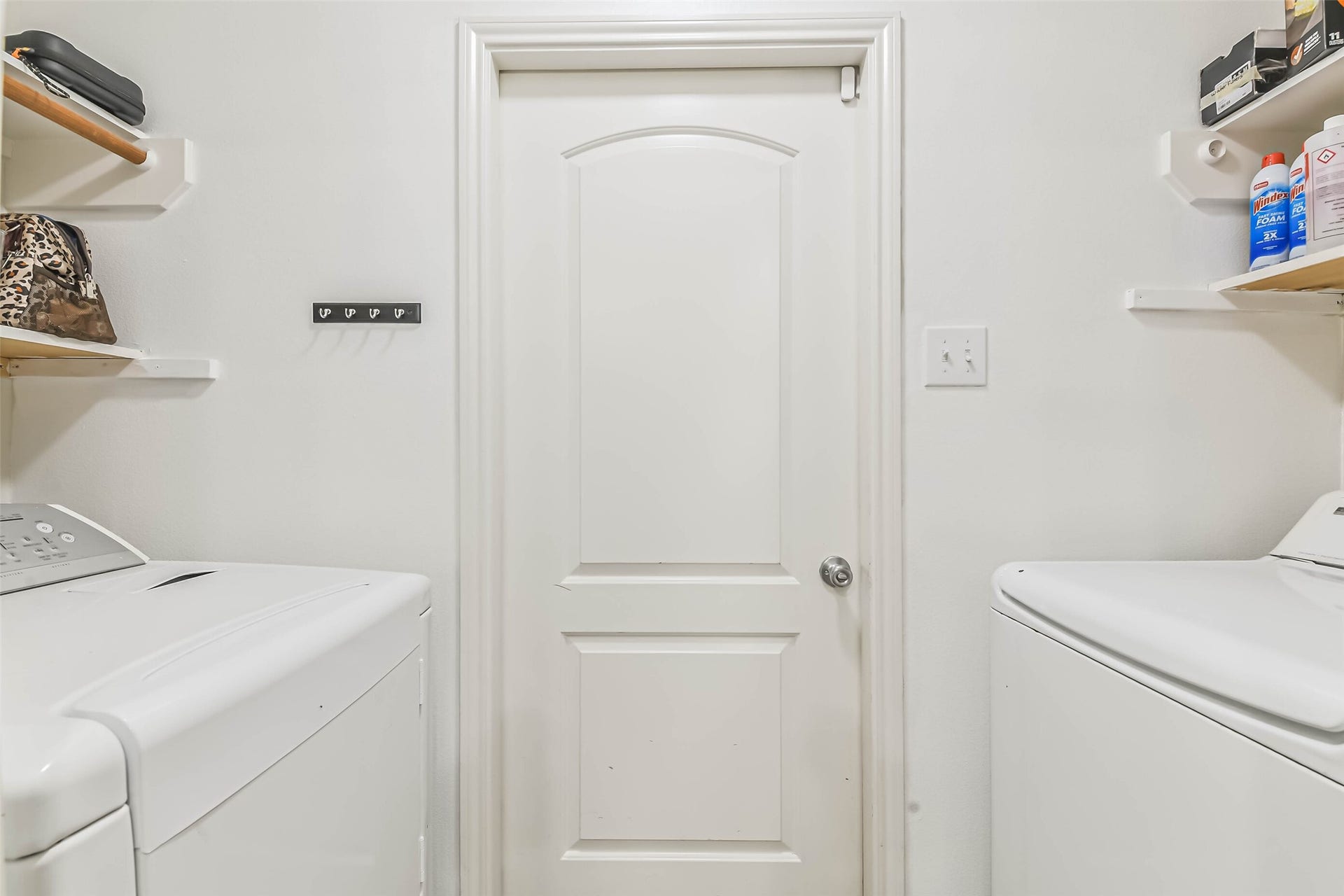 17418 Cedar Rock Drive, Hockley, TX 77447