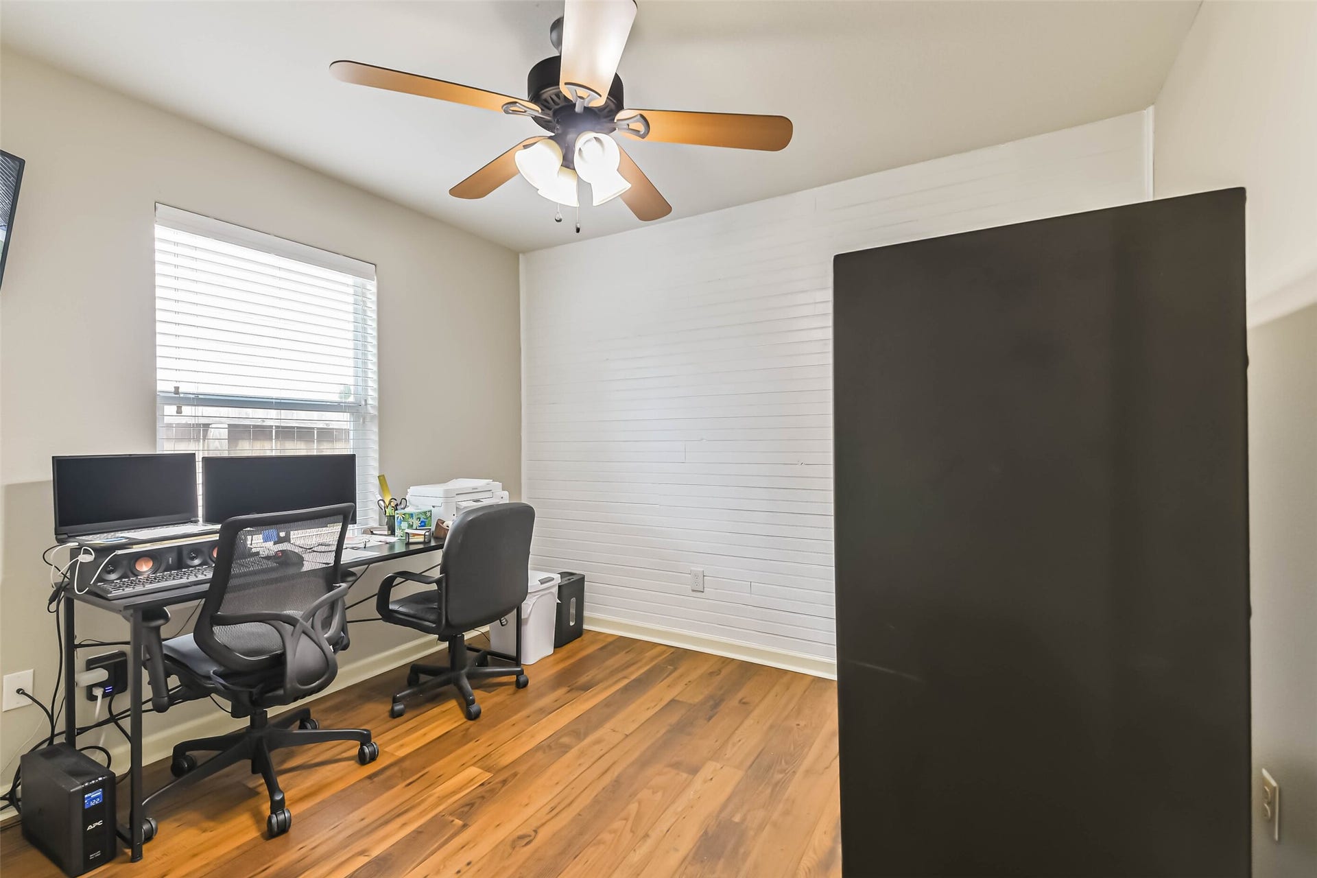 17418 Cedar Rock Drive, Hockley, TX 77447