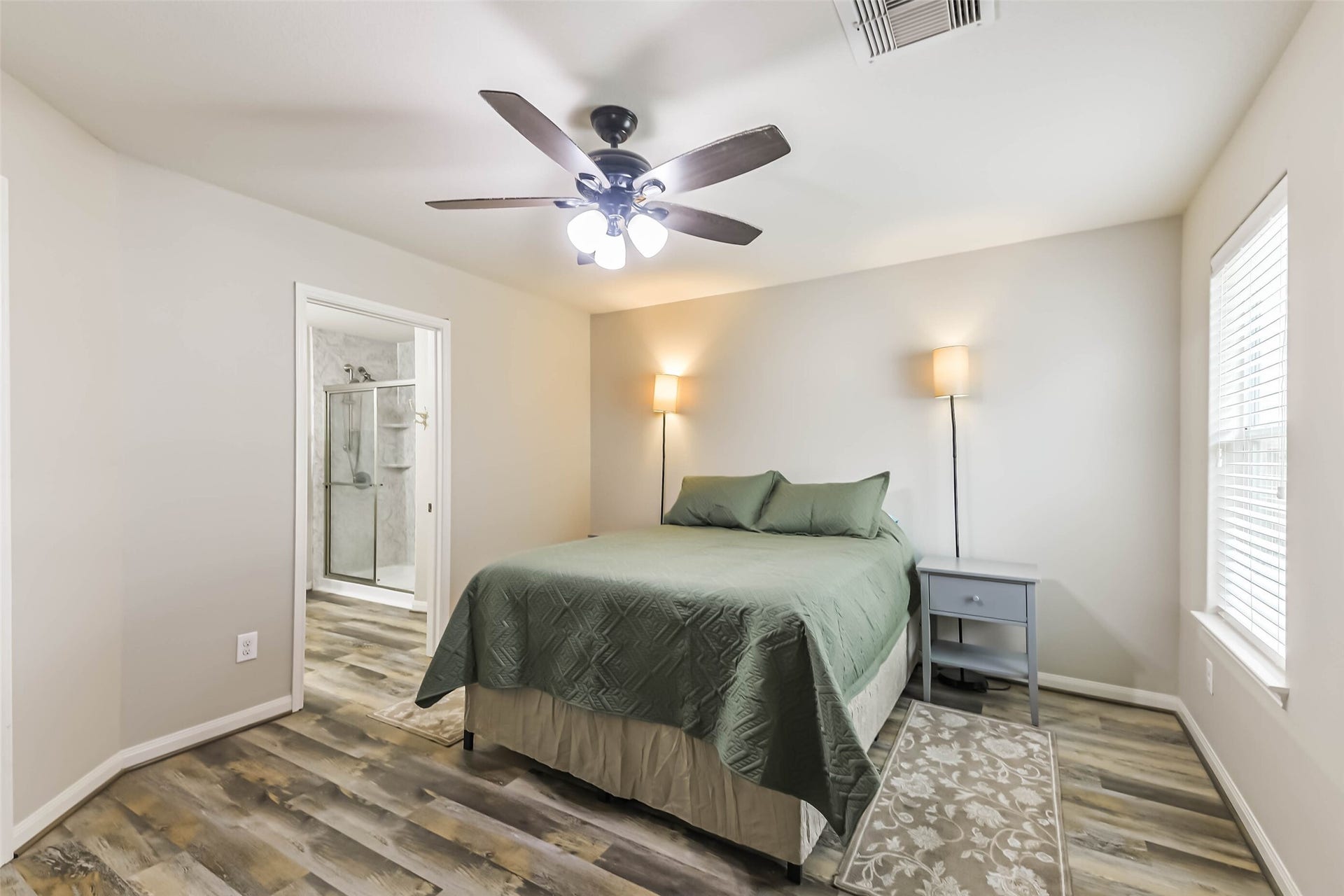 17418 Cedar Rock Drive, Hockley, TX 77447