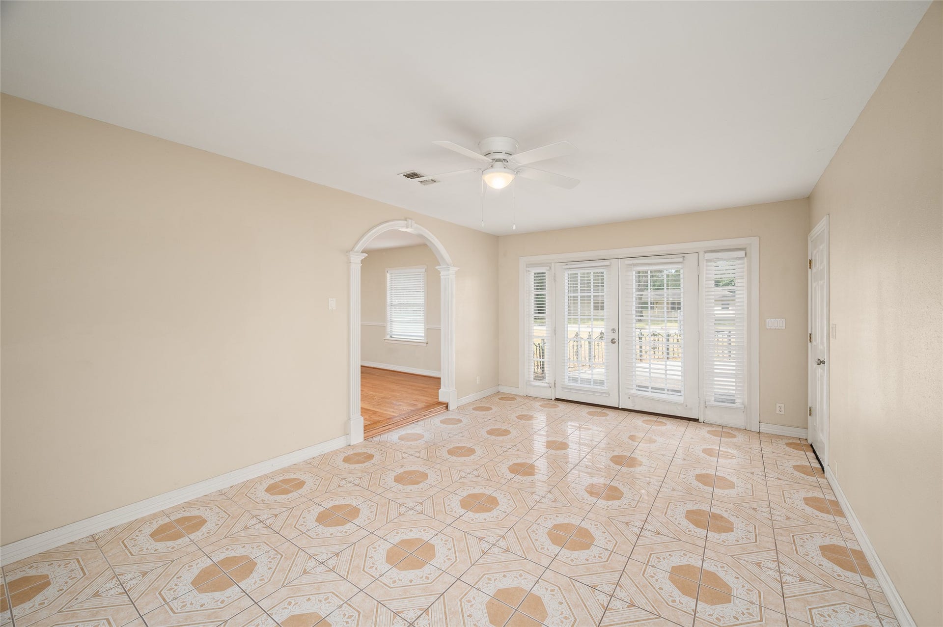 4714 Tilson Lane, Houston, TX 77041 4714 Tilson Lane, Houston, TX 77041