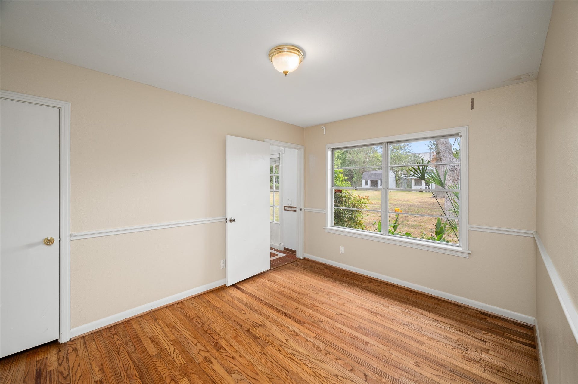 4714 Tilson Lane, Houston, TX 77041 4714 Tilson Lane, Houston, TX 77041