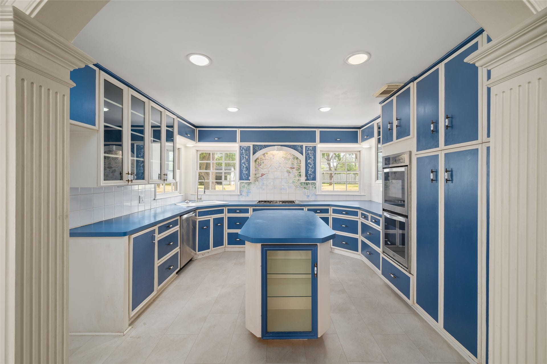 4714 Tilson Lane, Houston, TX 77041 4714 Tilson Lane, Houston, TX 77041