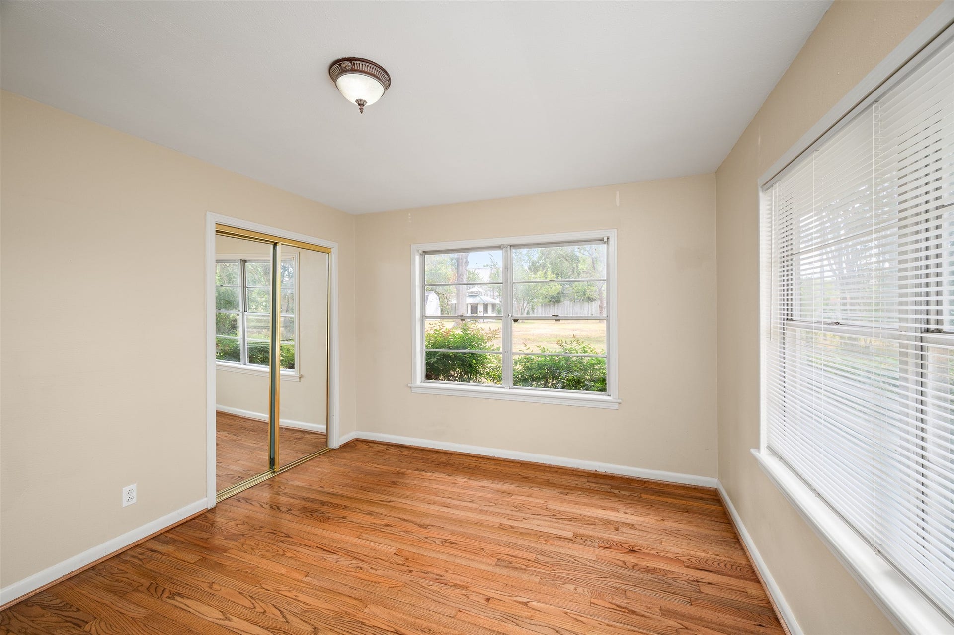 4714 Tilson Lane, Houston, TX 77041 4714 Tilson Lane, Houston, TX 77041