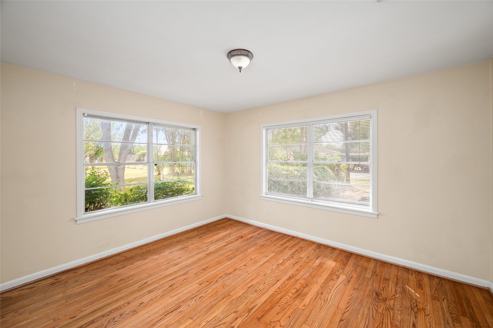 4714 Tilson Lane, Houston, TX 77041 4714 Tilson Lane, Houston, TX 77041
