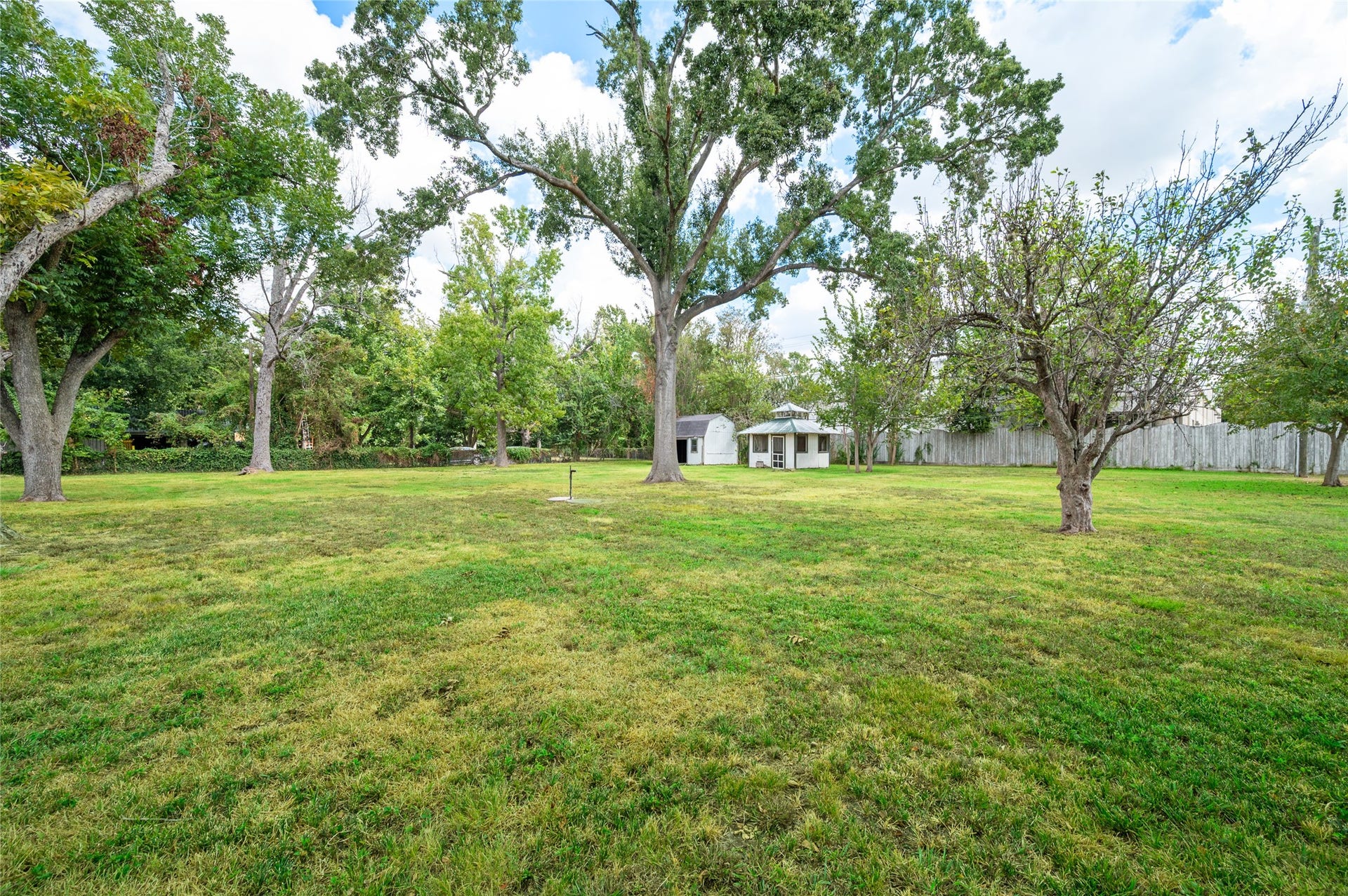 4714 Tilson Lane, Houston, TX 77041 4714 Tilson Lane, Houston, TX 77041