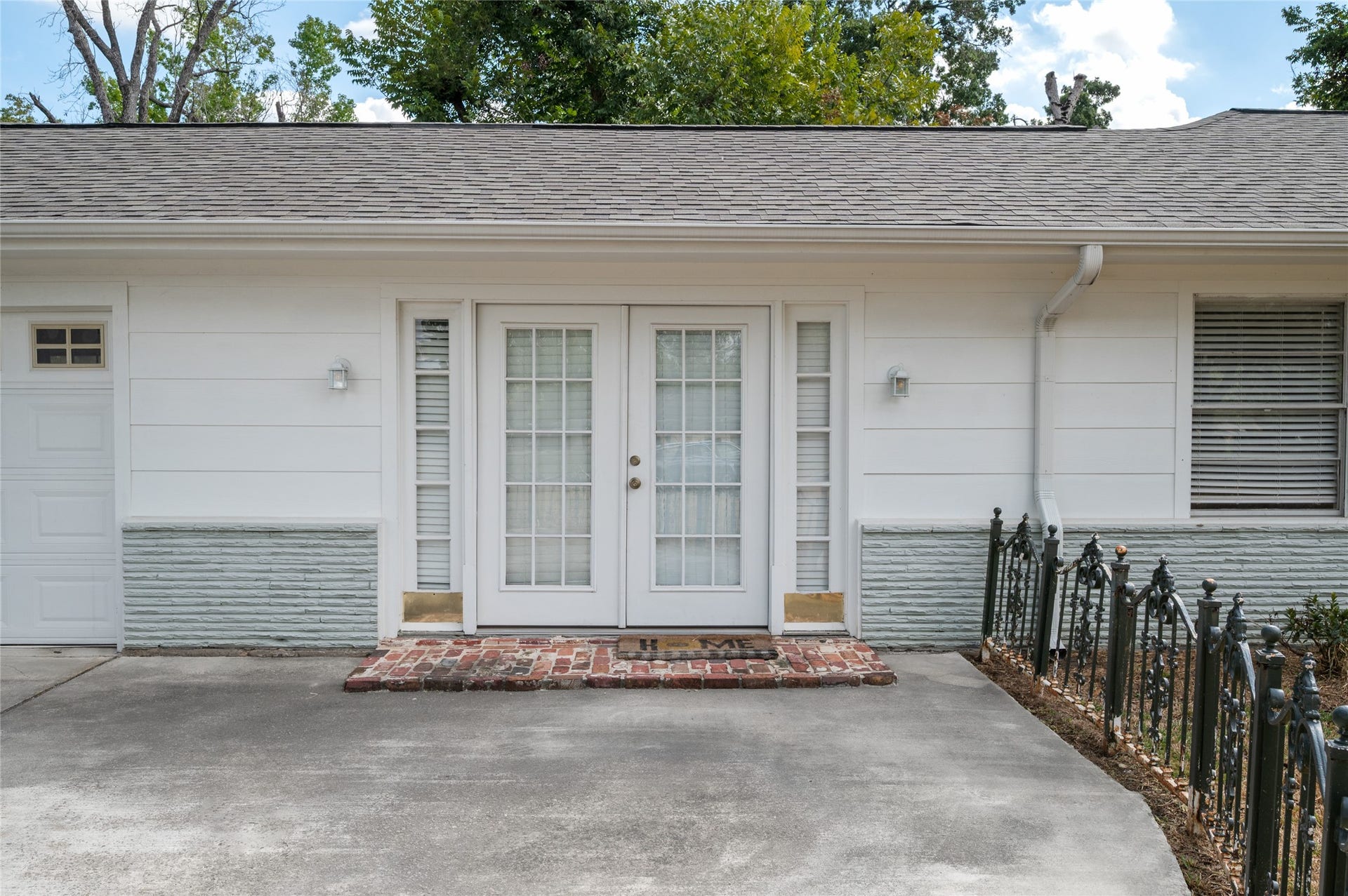 4714 Tilson Lane, Houston, TX 77041 4714 Tilson Lane, Houston, TX 77041