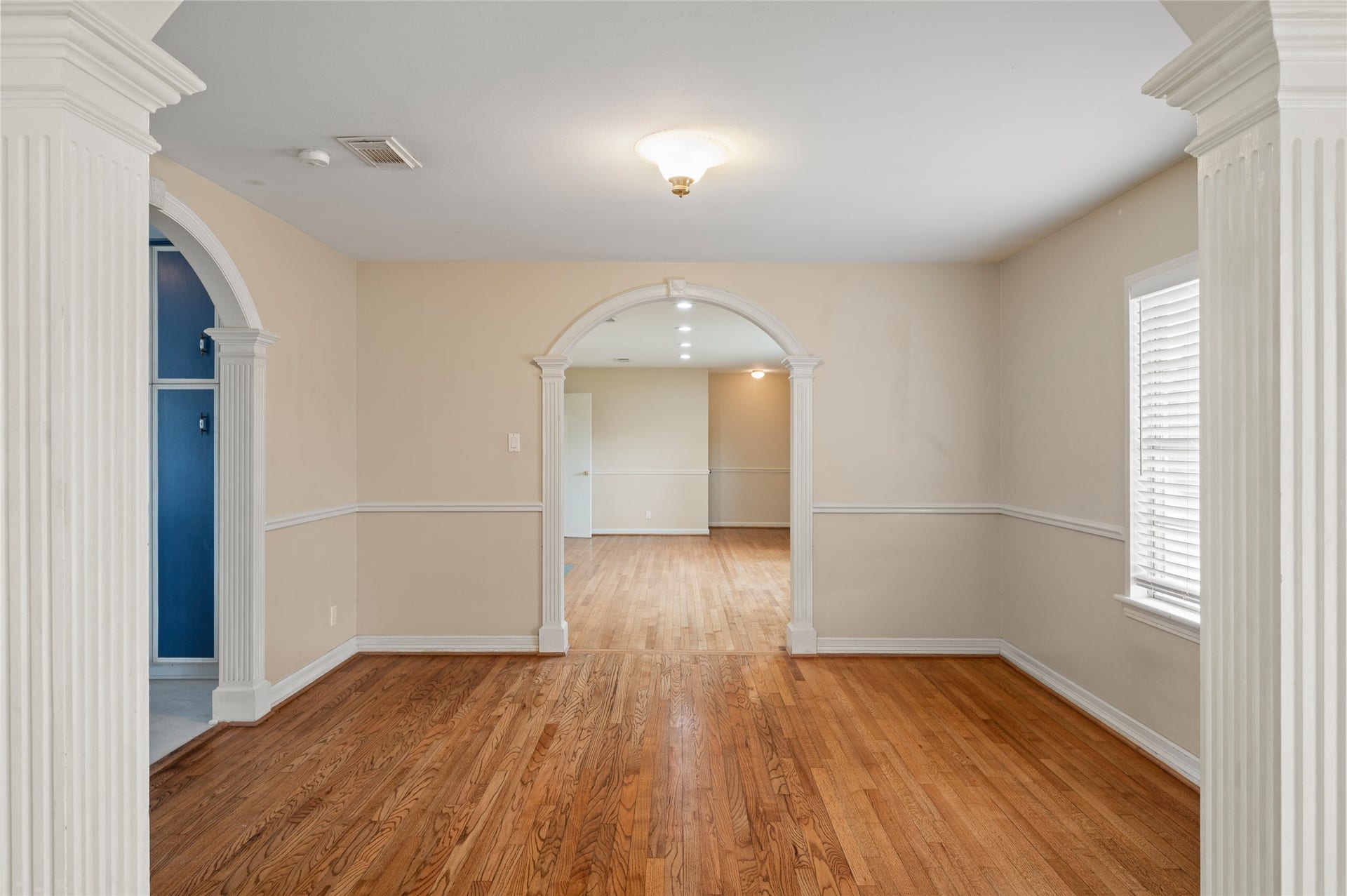 4714 Tilson Lane, Houston, TX 77041 4714 Tilson Lane, Houston, TX 77041