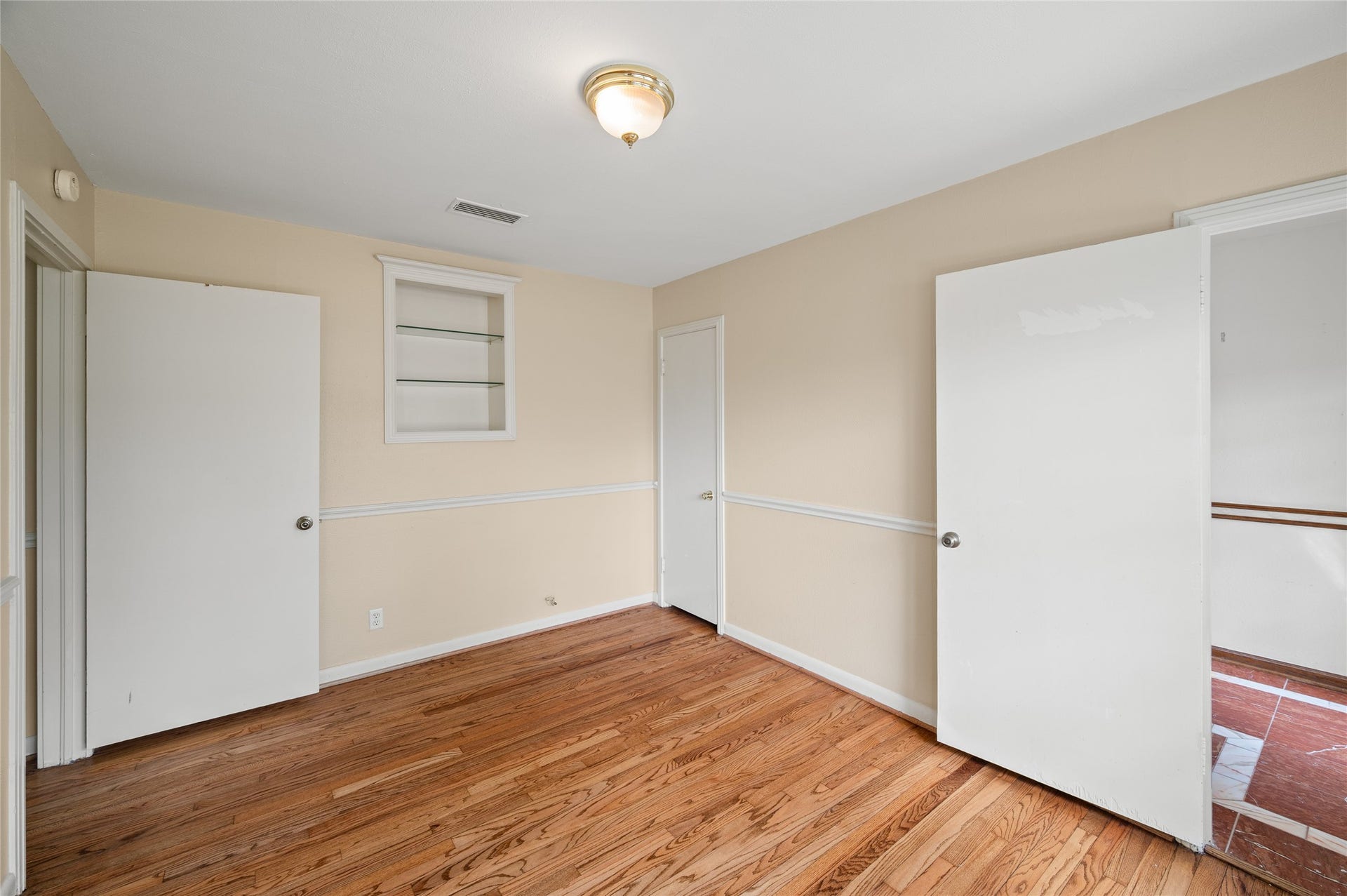 4714 Tilson Lane, Houston, TX 77041 4714 Tilson Lane, Houston, TX 77041