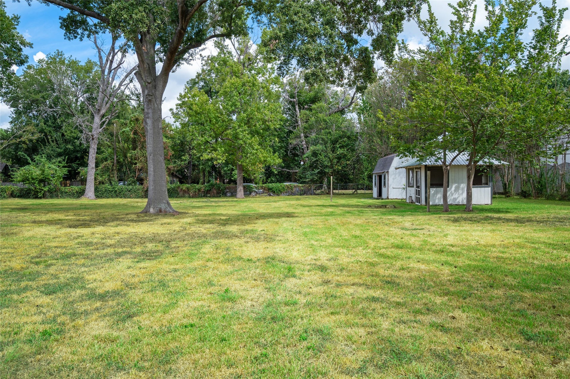 4714 Tilson Lane, Houston, TX 77041 4714 Tilson Lane, Houston, TX 77041