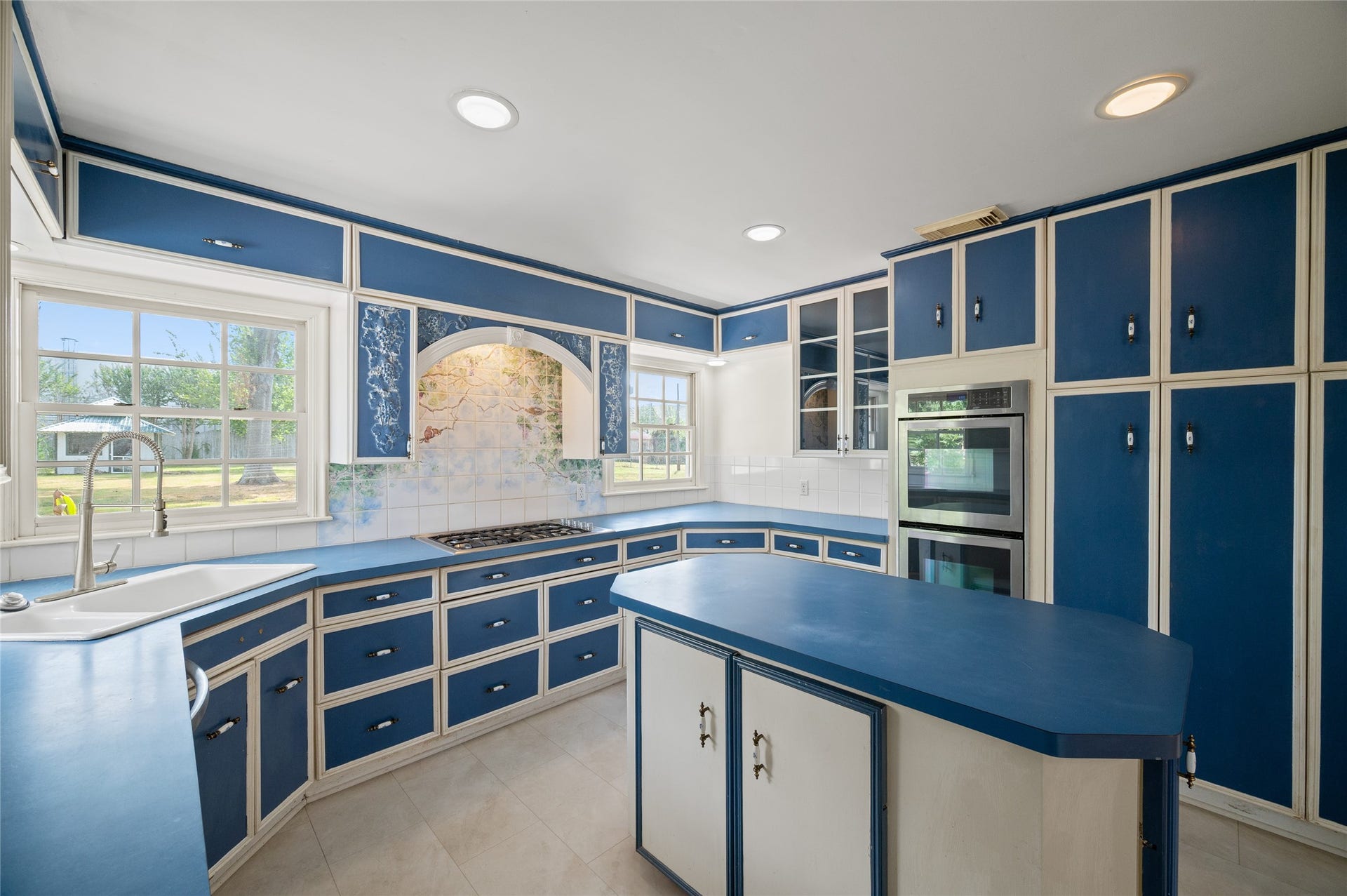 4714 Tilson Lane, Houston, TX 77041 4714 Tilson Lane, Houston, TX 77041