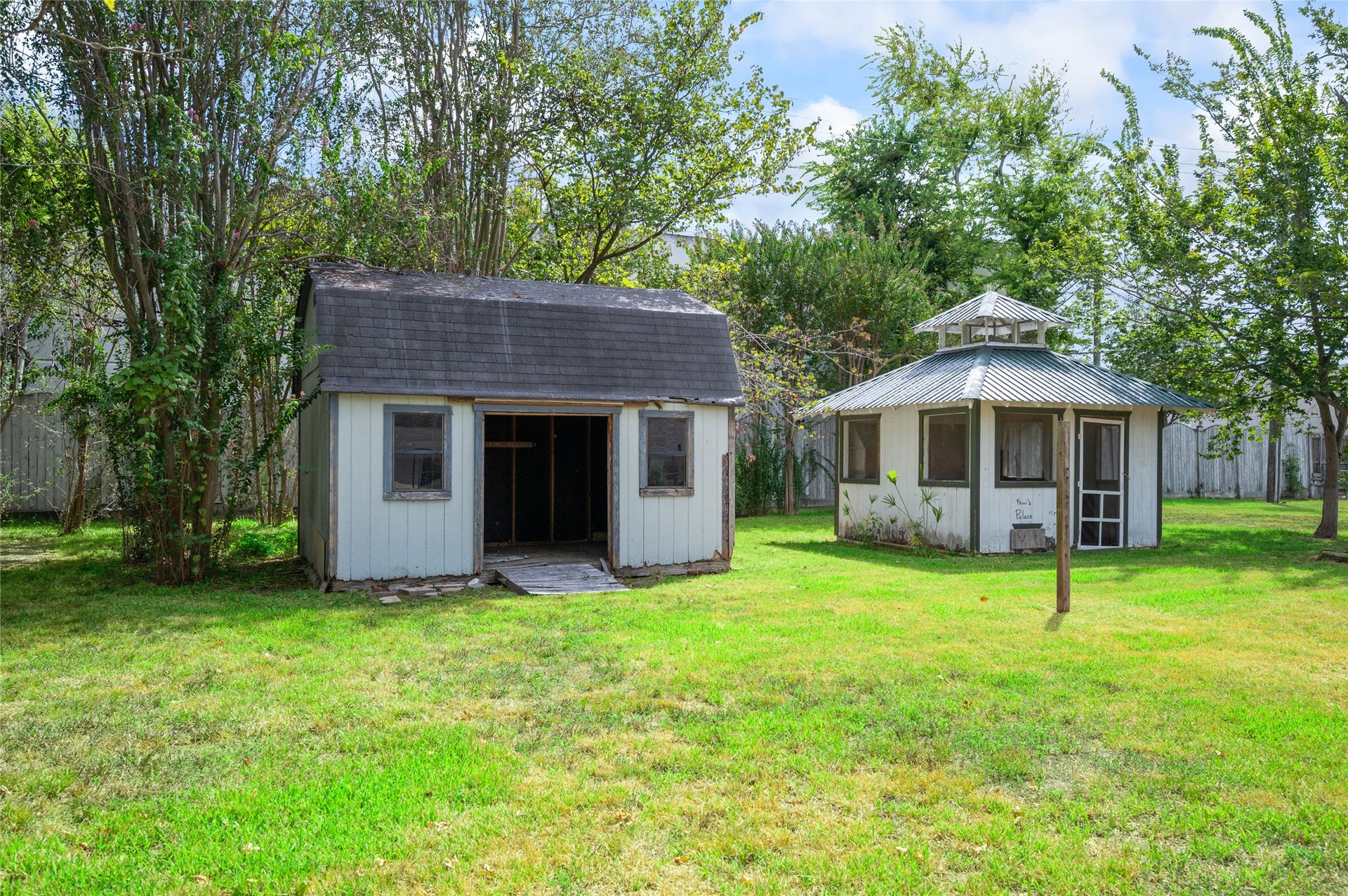 4714 Tilson Lane, Houston, TX 77041 4714 Tilson Lane, Houston, TX 77041