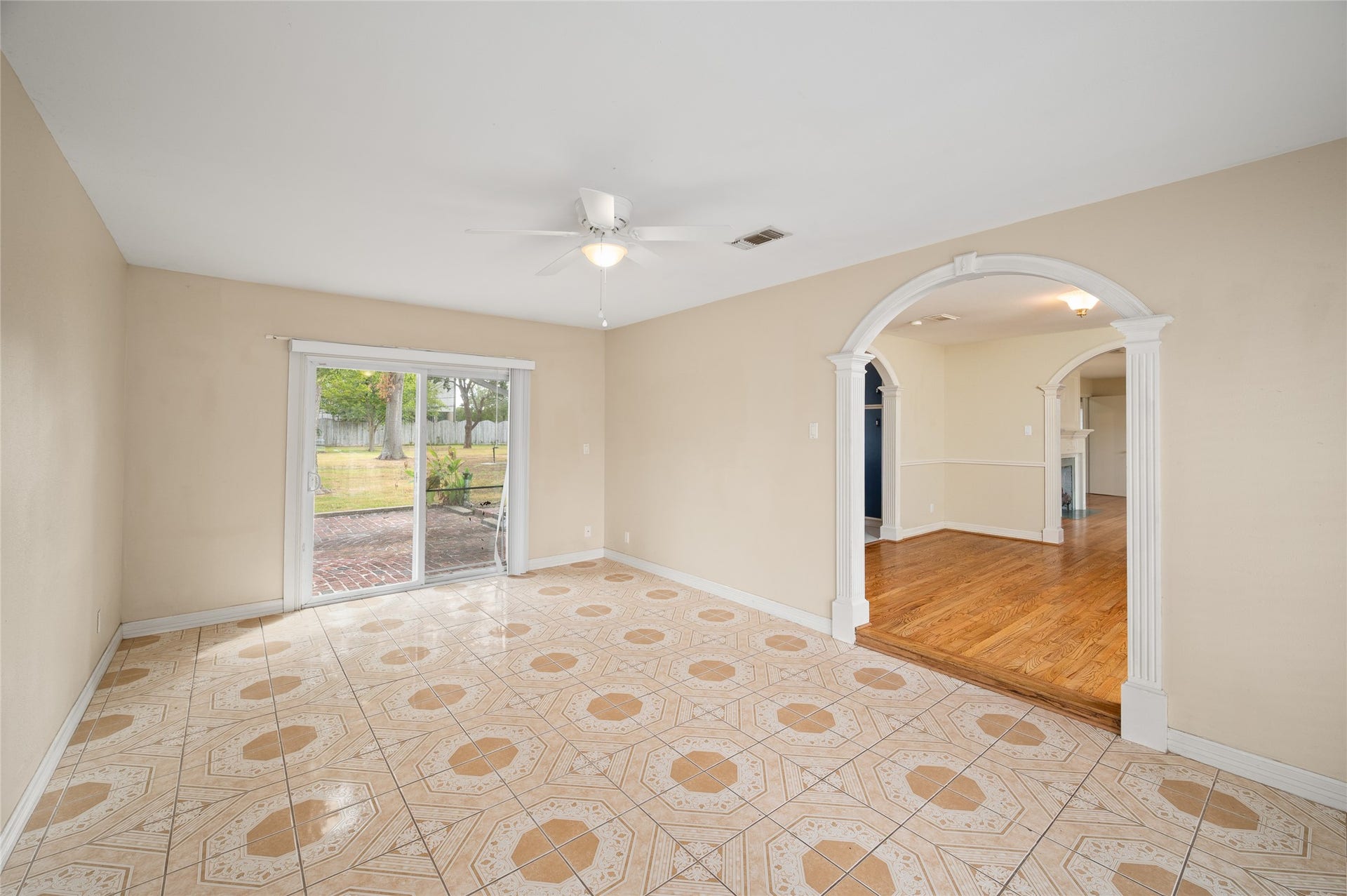 4714 Tilson Lane, Houston, TX 77041 4714 Tilson Lane, Houston, TX 77041