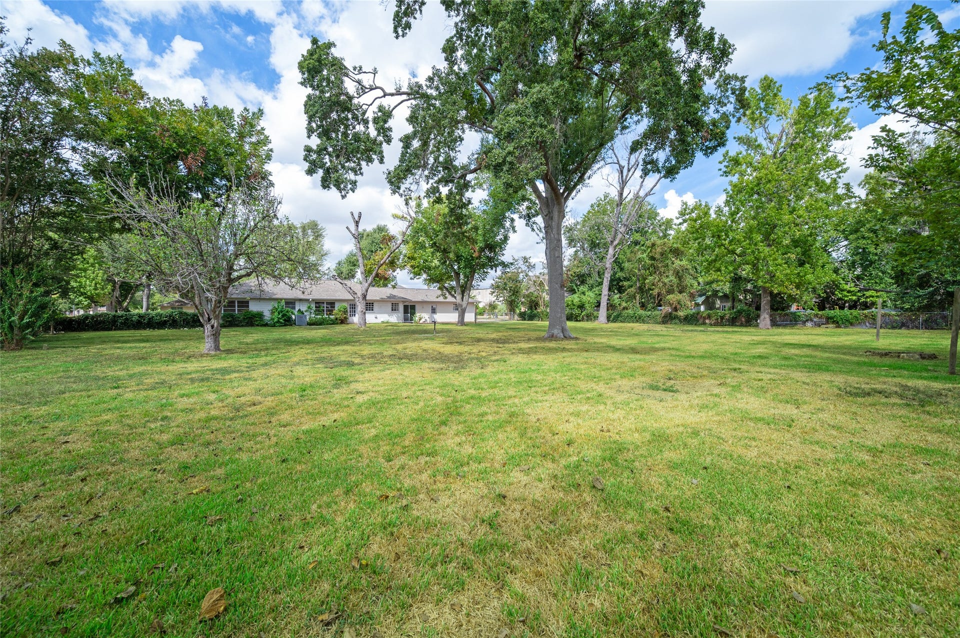 4714 Tilson Lane, Houston, TX 77041 4714 Tilson Lane, Houston, TX 77041