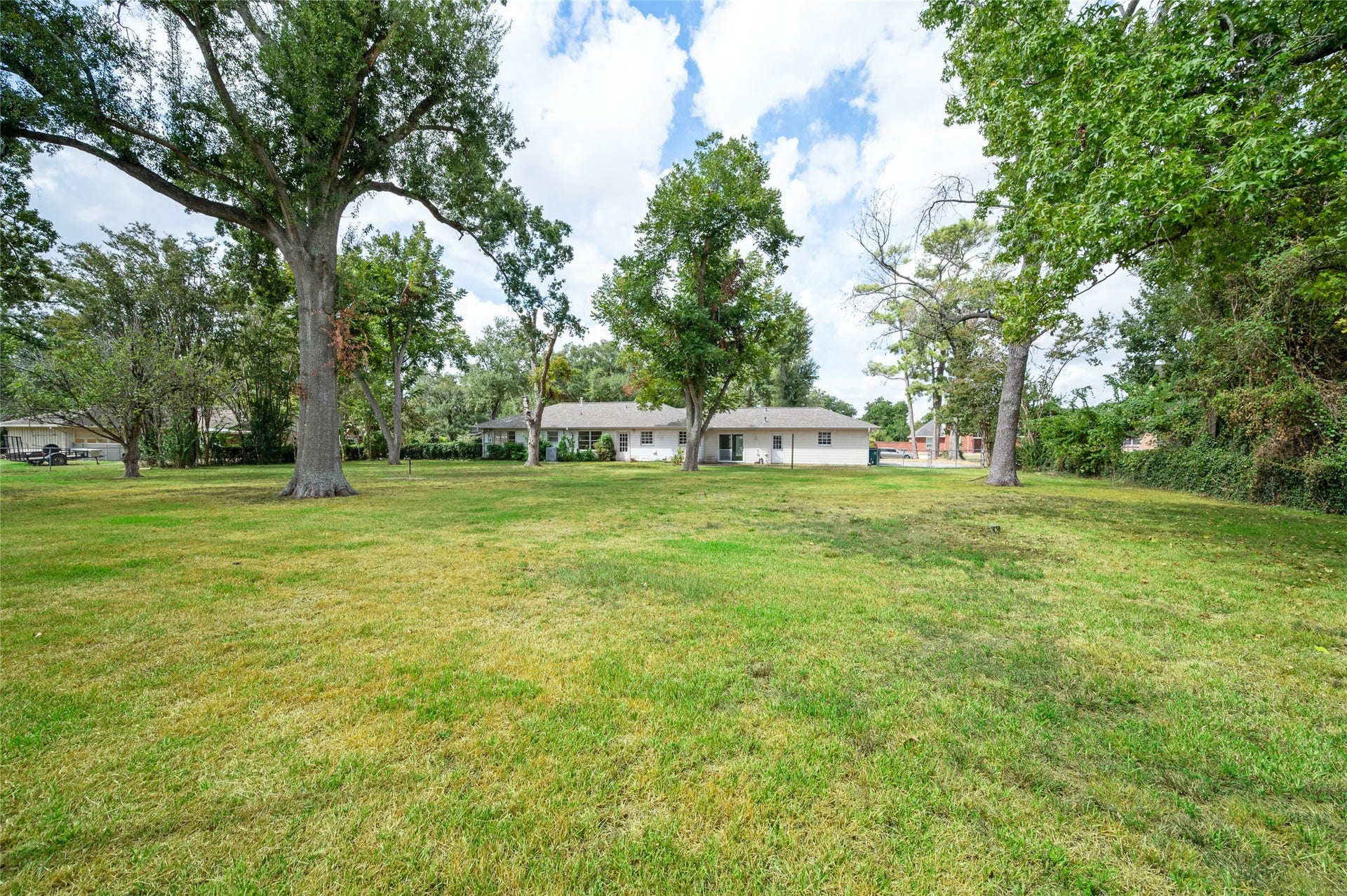 4714 Tilson Lane, Houston, TX 77041 4714 Tilson Lane, Houston, TX 77041