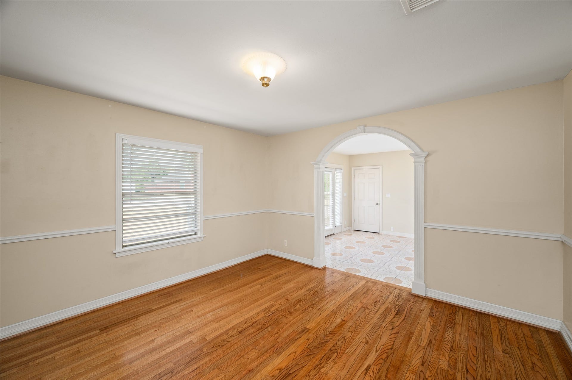 4714 Tilson Lane, Houston, TX 77041 4714 Tilson Lane, Houston, TX 77041