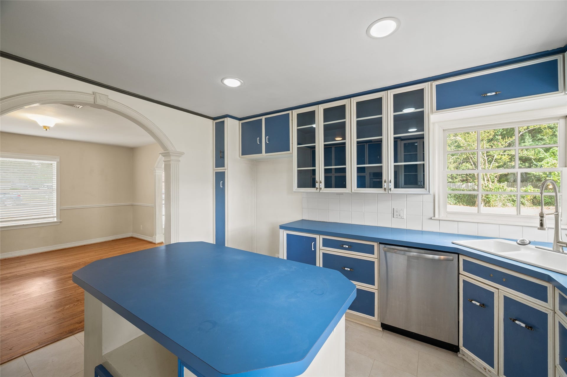 4714 Tilson Lane, Houston, TX 77041 4714 Tilson Lane, Houston, TX 77041